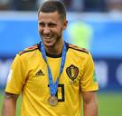 België boven: 'L'Equipe' plaatst in elk klassement Rode Duivel op de eerste plek