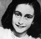 Amerikaans coldcaseteam gebruikt big data om verraad familie Anne Frank te achterhalen
