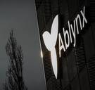 Belgische biotechparel Ablynx is opgejaagd wild