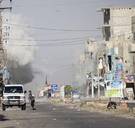 Irak claimt doden 45 IS-strijders in Syrië