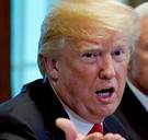 Trump: top met Noord-Korea zou tóch op 12 juni kunnen doorgaan