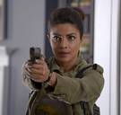 Dit mag u niet missen op tv vanavond