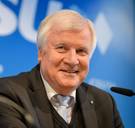 Duitsland krijgt een minister van Heimat, of hoe het hele land een thuisgevoel wil