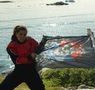 Dit mag u niet missen op tv vanavond