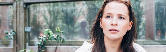 Joy Anna Thielemans zoekt andere uitdagingen: “Ik wil niet meer leven via mijn telefoon”