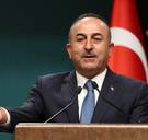 Turkije: België is zwakke schakel in strijd tegen terreur