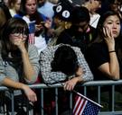 Russische hackers probeerden in 21 Amerikaanse staten verkiezingen te manipuleren