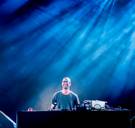 Het regende euforie bij Fatima Yamaha op Rock Werchter ★★★★✩