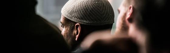 Alle moskeeën in handen van salafisten?
´´Mayeur moet zijn informatie checken voor hij zoiets zegt´´