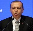 Uitgerekend op de Dag van de Persvrijheid begint Turkije met de grootste strafzaak tegen de vrije pers