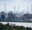 Kosten Vlaams energiebeleid: gezinnen dragen zwaarste last 