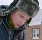 Waarom u deze nieuwe tv-programma's (niet) moet zien