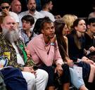 Liefst twee jaar na gebruik malariapillen: Stromae heeft nog altijd last van bijwerkingen