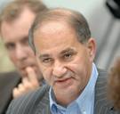 Antwerps aanmeldingssysteem voor secundair onderwijs: 618 kinderen op de wachtlijst