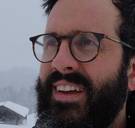 Wat kan de Afrikaanse politiek ons leren over de Brusselse politiek?