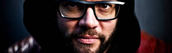 Alex Agnew vs. Fleddy Melculy op paasmaandag: ´´Alsof de duivel ermee gemoeid is!´´ Of was het God?