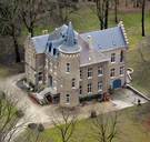 VRT-journalist riskeert 1 jaar cel na reportage in 'Terzake' over kasteelmoord