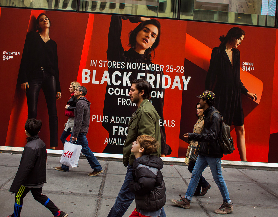 net on net black friday net on net black friday