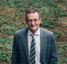 Docenten frontaal tegen idee katholiek onderwijs: 