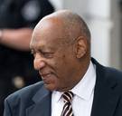 Eerste strafproces tegen Bill Cosby gaat van start