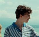 'Call Me by Your Name' wint jongerenprijs op Film Fest Gent