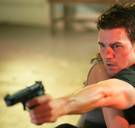 Dit mag u niet missen op tv vanavond