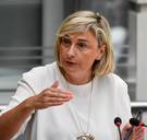 Duizenden euro's voor waardeloos diploma? Gedaan met deze witte lijst