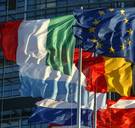 Iedereen wil een referendum over de EU (maar niemand wil eruit)