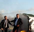 Uit deze topfilms kan u vanavond kiezen