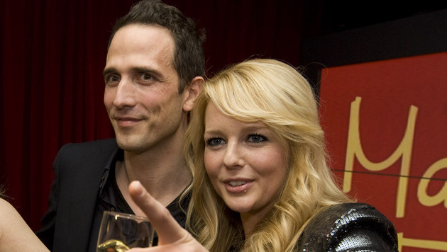 Chantal Janzen: Ik mág nu niet zwanger worden | Show | AD.nl