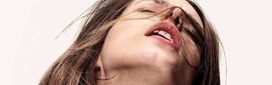 Een partner die zijn vrouw niet laat klaarkomen geeft haar iets niet. Het is een vorm van verwaarlozing