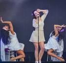 Radiohead klaagt Lana Del Rey aan voor plagiaat