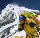 Klimmers mogen niet meer alleen Mount Everest op