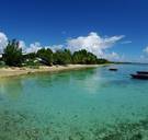 Nieuw-Zeeland wil een uitweg bieden aan klimaatvluchtelingen