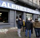 Brusselse agenten reageren op kritiek: 