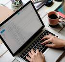 Eindelijk overzichtelijke mailbox dankzij nieuwe Europese privacywetgeving? Vergeet het