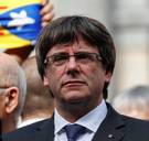 Catalaanse president klaar om martelaar te worden