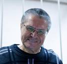 Twijfel in corruptiezaak Russische ex-minister - is hij erin geluisd?