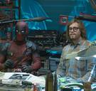 'Deadpool 2': véél meer sarcasme, goor geweld en een ongezonde dosis nihilisme ★★★☆☆