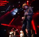 Thurston Moore brengt Werchter in hogere staat van bewustzijn ★★★★✩