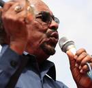 VS heffen economische sancties tegen Soedan op, mensenrechtenorganisaties zien met lede ogen aan