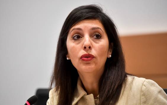 Ecolo gaat aan tafel zitten met cdH, DéFi weigert