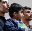 Procureur-generaal bevestigt relaas van ouders: 