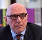 Advocaat Puigdemont: 