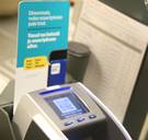 Gisteren sneuvelde het record elektronische betalingen