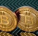 Produceren van bitcoins is een aanslag op het milieu