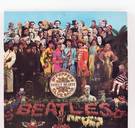 Dit mag u niet missen op tv vanavond