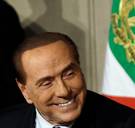 Terugkeer Berlusconi in politiek plots mogelijk na uitspraak rechter