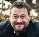 Bart De Pauw stapt op als zaakvoerder van productiehuis Koeken Troef!