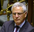 Liever hervormingen dan een sociaal akkoord: waarom Peeters kiest voor de vlucht vooruit